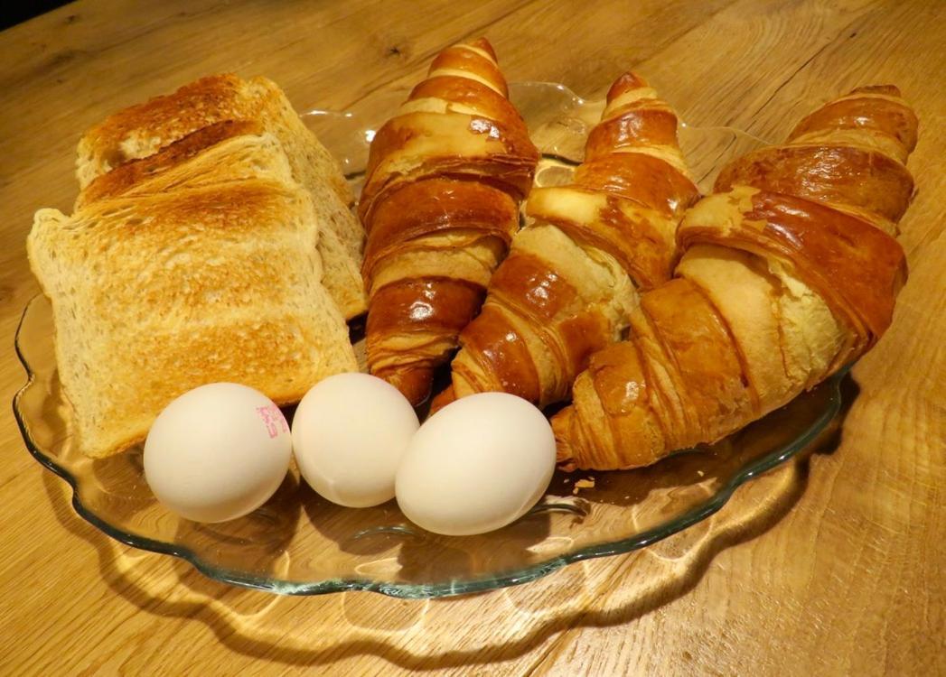 B&B Adventures Äkäslompolo 外观 照片